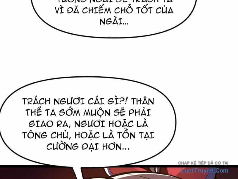 Tiên Tử Bất Nhân, Vậy Biến Thành Lô Đỉnh Đi! - Chương 12 - ảnh 79