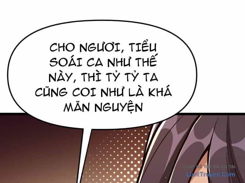 Tiên Tử Bất Nhân, Vậy Biến Thành Lô Đỉnh Đi! - Chương 12 - ảnh 86
