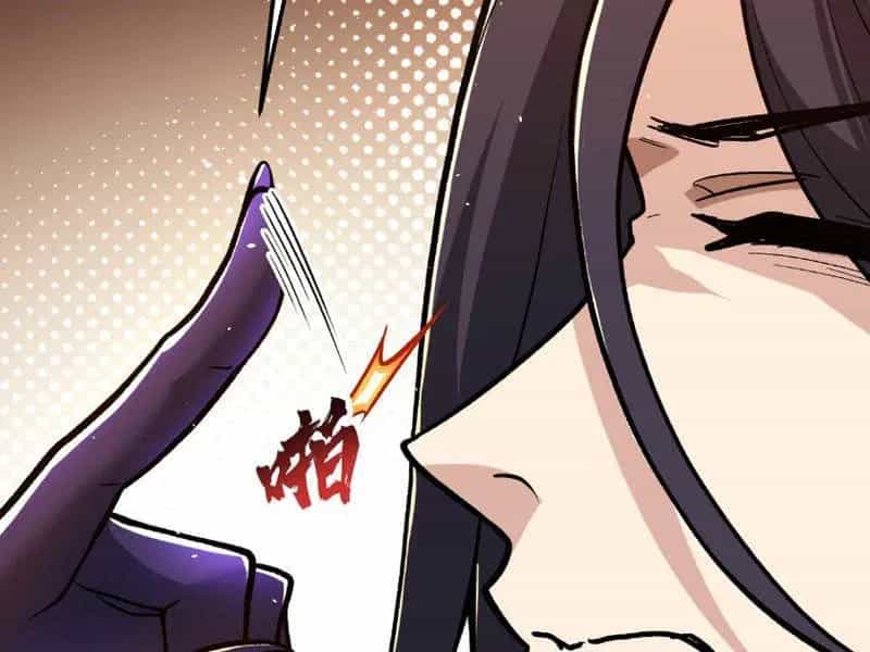 Tiên Tử Bất Nhân, Vậy Biến Thành Lô Đỉnh Đi! - Chương 12 - ảnh 87