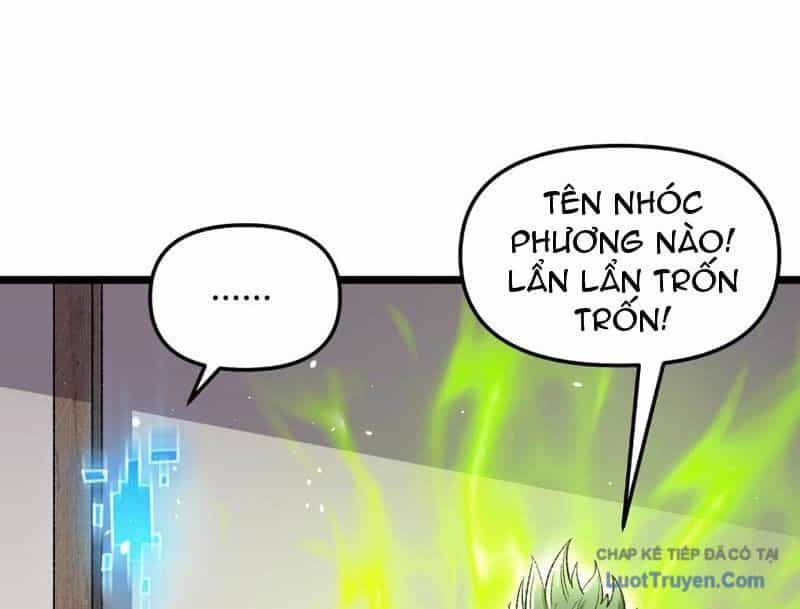 Tiên Tử Bất Nhân, Vậy Biến Thành Lô Đỉnh Đi! - Chương 13 - ảnh 103