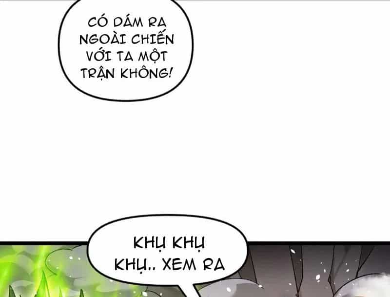 Tiên Tử Bất Nhân, Vậy Biến Thành Lô Đỉnh Đi! - Chương 13 - ảnh 105