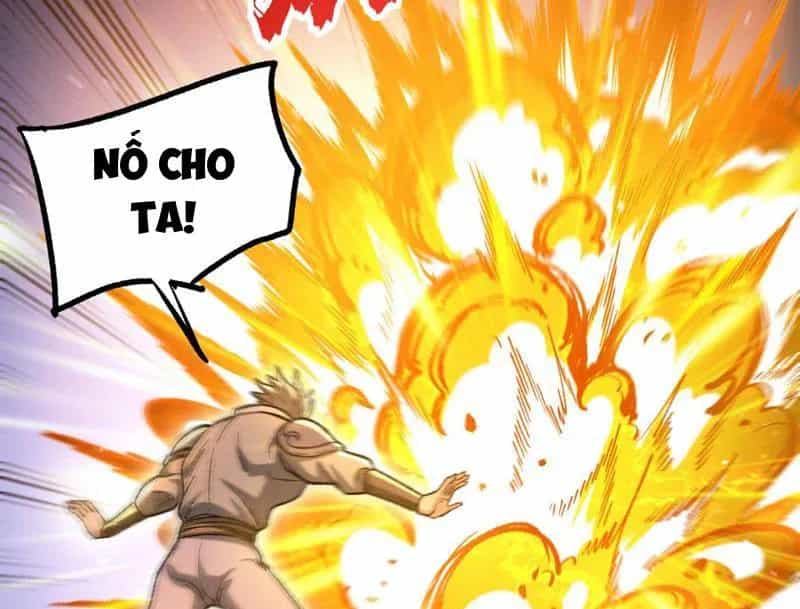 Tiên Tử Bất Nhân, Vậy Biến Thành Lô Đỉnh Đi! - Chương 13 - ảnh 122
