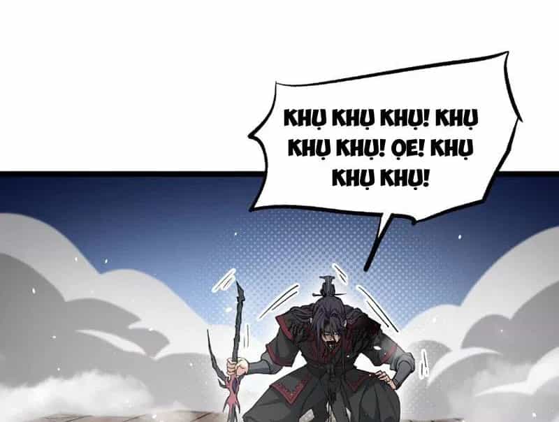 Tiên Tử Bất Nhân, Vậy Biến Thành Lô Đỉnh Đi! - Chương 13 - ảnh 136