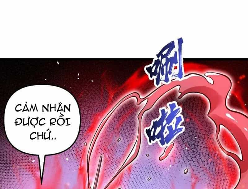 Tiên Tử Bất Nhân, Vậy Biến Thành Lô Đỉnh Đi! - Chương 13 - ảnh 20