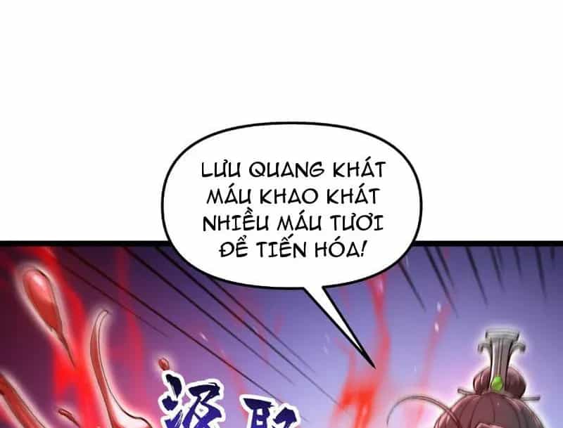 Tiên Tử Bất Nhân, Vậy Biến Thành Lô Đỉnh Đi! - Chương 13 - ảnh 23