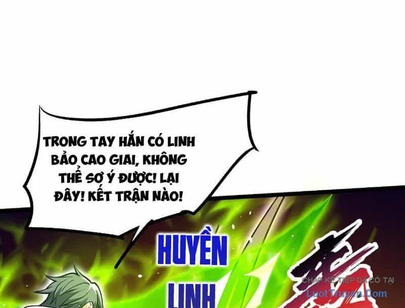 Tiên Tử Bất Nhân, Vậy Biến Thành Lô Đỉnh Đi! - Chương 13 - ảnh 26