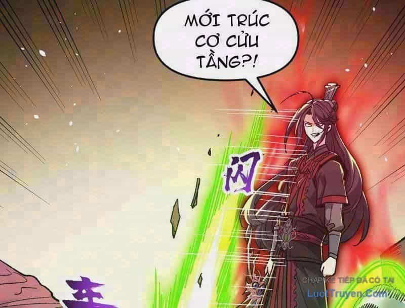 Tiên Tử Bất Nhân, Vậy Biến Thành Lô Đỉnh Đi! - Chương 13 - ảnh 3