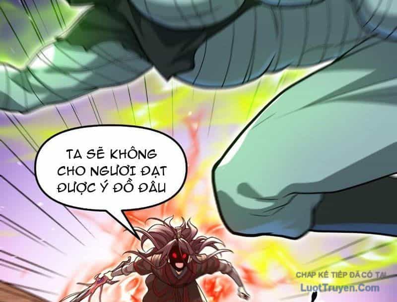 Tiên Tử Bất Nhân, Vậy Biến Thành Lô Đỉnh Đi! - Chương 13 - ảnh 30