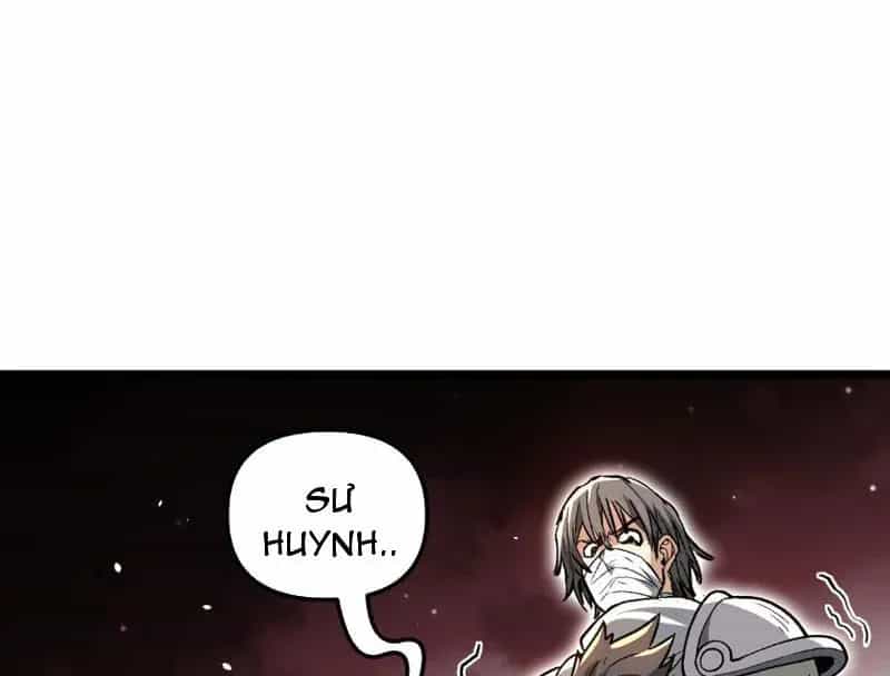 Tiên Tử Bất Nhân, Vậy Biến Thành Lô Đỉnh Đi! - Chương 13 - ảnh 34