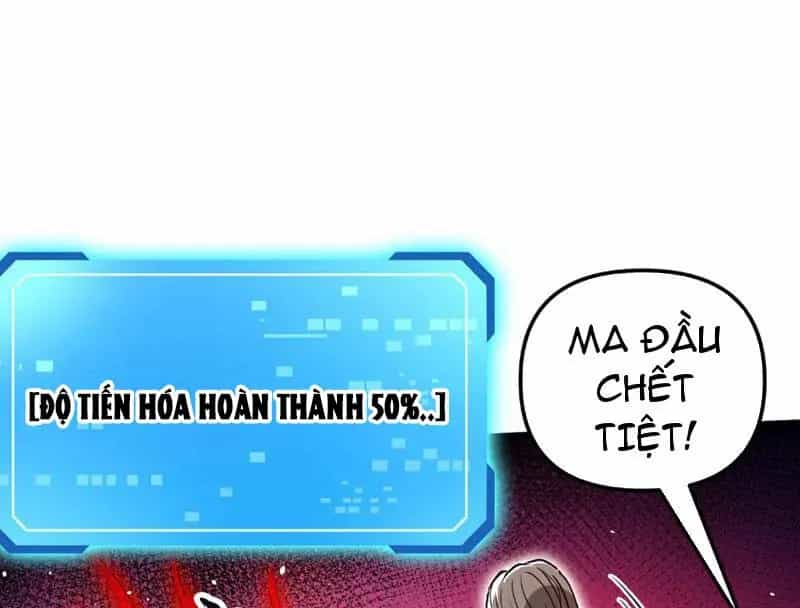 Tiên Tử Bất Nhân, Vậy Biến Thành Lô Đỉnh Đi! - Chương 13 - ảnh 36
