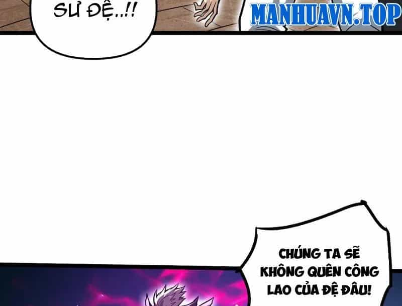 Tiên Tử Bất Nhân, Vậy Biến Thành Lô Đỉnh Đi! - Chương 13 - ảnh 38