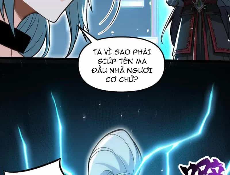 Tiên Tử Bất Nhân, Vậy Biến Thành Lô Đỉnh Đi! - Chương 13 - ảnh 53