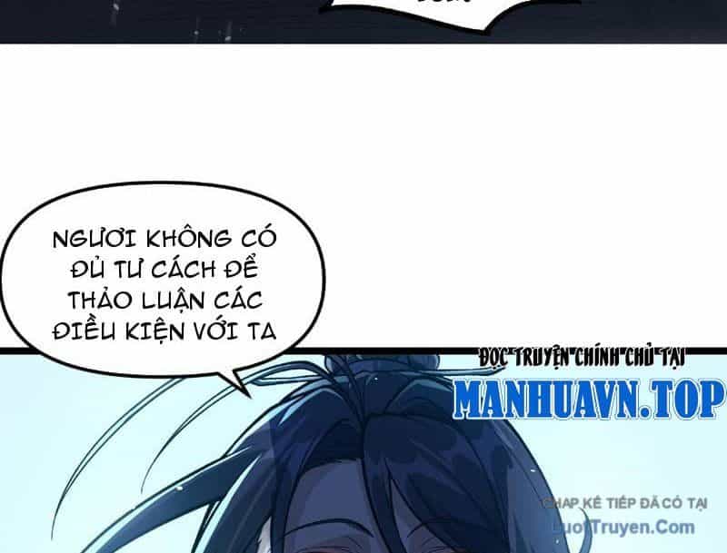 Tiên Tử Bất Nhân, Vậy Biến Thành Lô Đỉnh Đi! - Chương 13 - ảnh 57