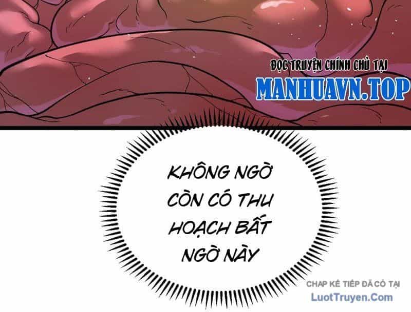 Tiên Tử Bất Nhân, Vậy Biến Thành Lô Đỉnh Đi! - Chương 13 - ảnh 68