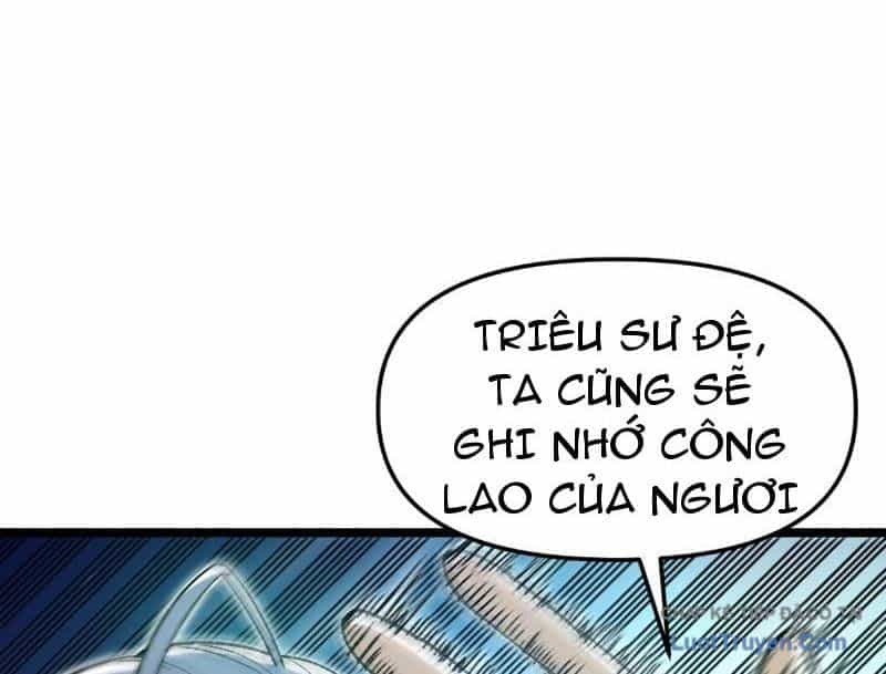 Tiên Tử Bất Nhân, Vậy Biến Thành Lô Đỉnh Đi! - Chương 13 - ảnh 83