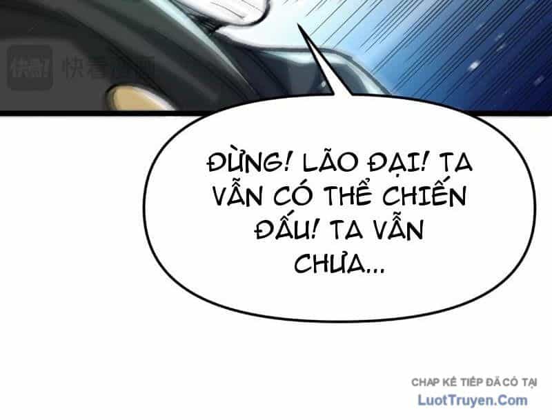 Tiên Tử Bất Nhân, Vậy Biến Thành Lô Đỉnh Đi! - Chương 13 - ảnh 85