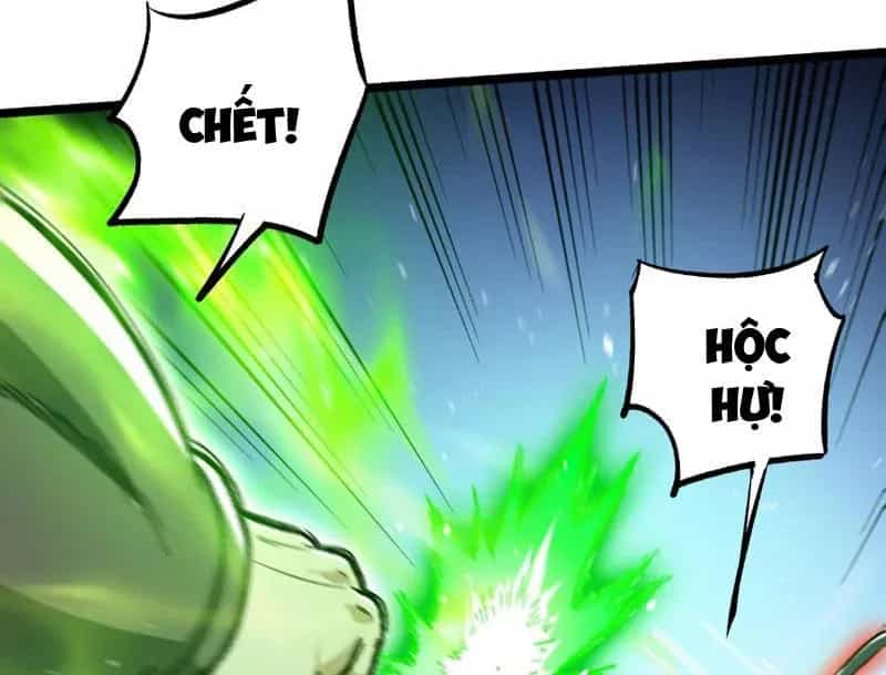 Tiên Tử Bất Nhân, Vậy Biến Thành Lô Đỉnh Đi! - Chương 13 - ảnh 94