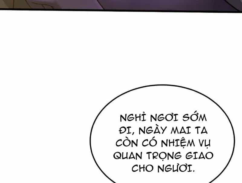 Tiên Tử Bất Nhân, Vậy Biến Thành Lô Đỉnh Đi! - Chương 14 - ảnh 121