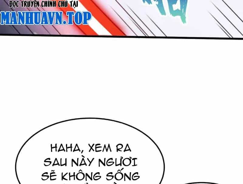 Tiên Tử Bất Nhân, Vậy Biến Thành Lô Đỉnh Đi! - Chương 14 - ảnh 29