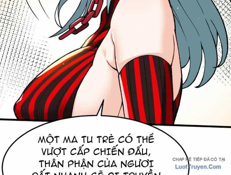 Tiên Tử Bất Nhân, Vậy Biến Thành Lô Đỉnh Đi! - Chương 14 - ảnh 34