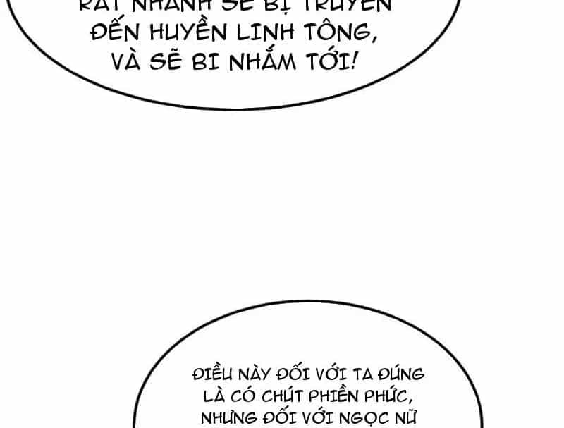 Tiên Tử Bất Nhân, Vậy Biến Thành Lô Đỉnh Đi! - Chương 14 - ảnh 35