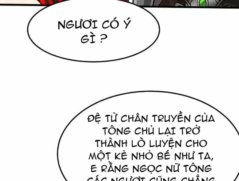 Tiên Tử Bất Nhân, Vậy Biến Thành Lô Đỉnh Đi! - Chương 14 - ảnh 38