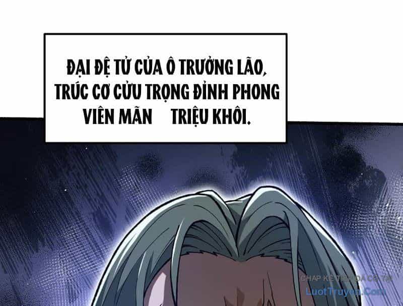 Tiên Tử Bất Nhân, Vậy Biến Thành Lô Đỉnh Đi! - Chương 14 - ảnh 58