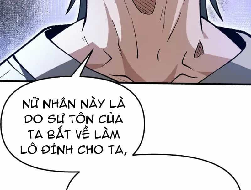 Tiên Tử Bất Nhân, Vậy Biến Thành Lô Đỉnh Đi! - Chương 14 - ảnh 60