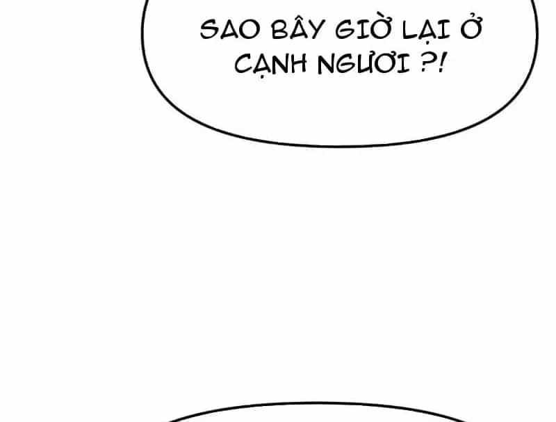Tiên Tử Bất Nhân, Vậy Biến Thành Lô Đỉnh Đi! - Chương 14 - ảnh 61