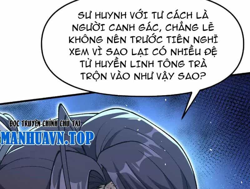 Tiên Tử Bất Nhân, Vậy Biến Thành Lô Đỉnh Đi! - Chương 14 - ảnh 62