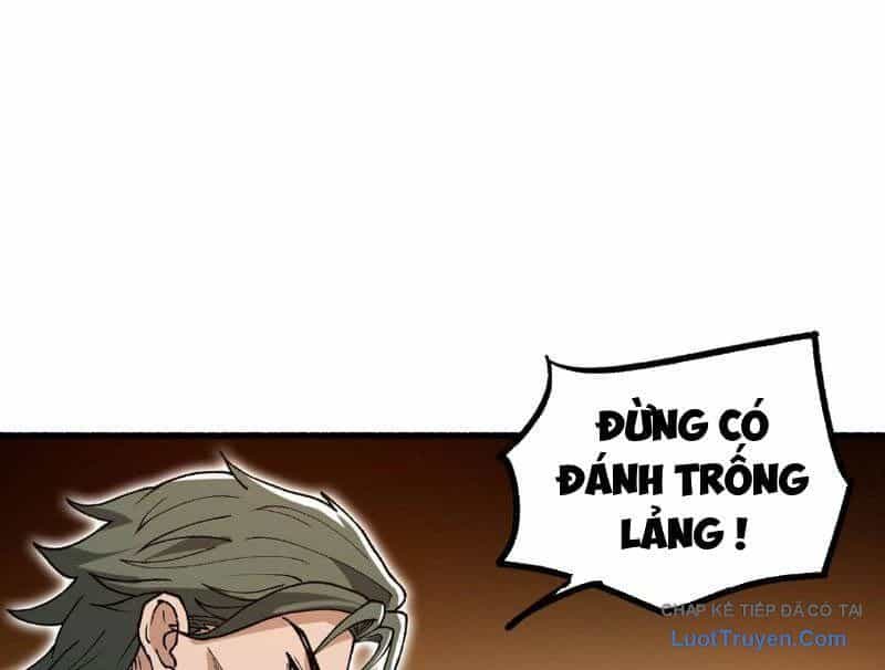 Tiên Tử Bất Nhân, Vậy Biến Thành Lô Đỉnh Đi! - Chương 14 - ảnh 65