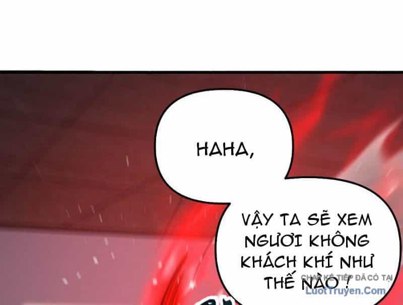 Tiên Tử Bất Nhân, Vậy Biến Thành Lô Đỉnh Đi! - Chương 14 - ảnh 73
