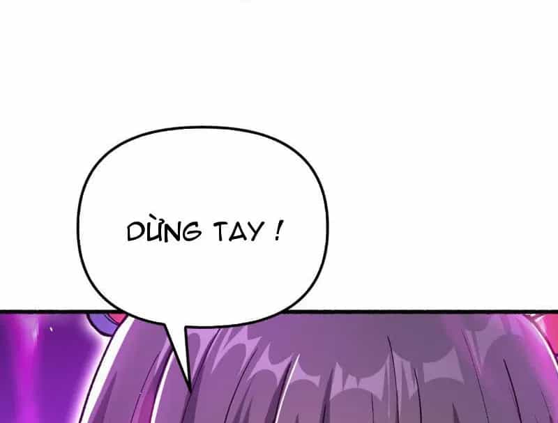 Tiên Tử Bất Nhân, Vậy Biến Thành Lô Đỉnh Đi! - Chương 14 - ảnh 81