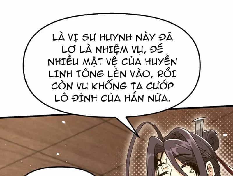 Tiên Tử Bất Nhân, Vậy Biến Thành Lô Đỉnh Đi! - Chương 14 - ảnh 90
