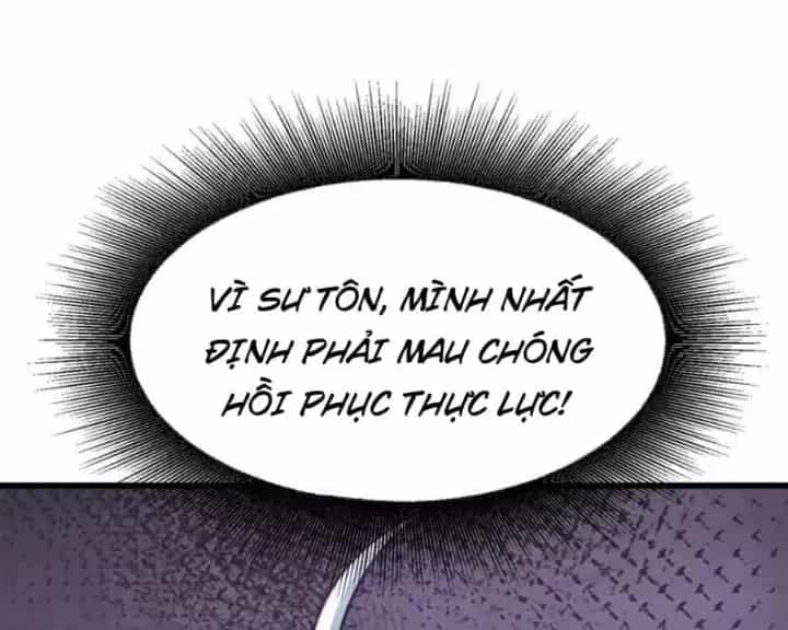 Tiên Tử Bất Nhân, Vậy Biến Thành Lô Đỉnh Đi! - Chương 15 - ảnh 138