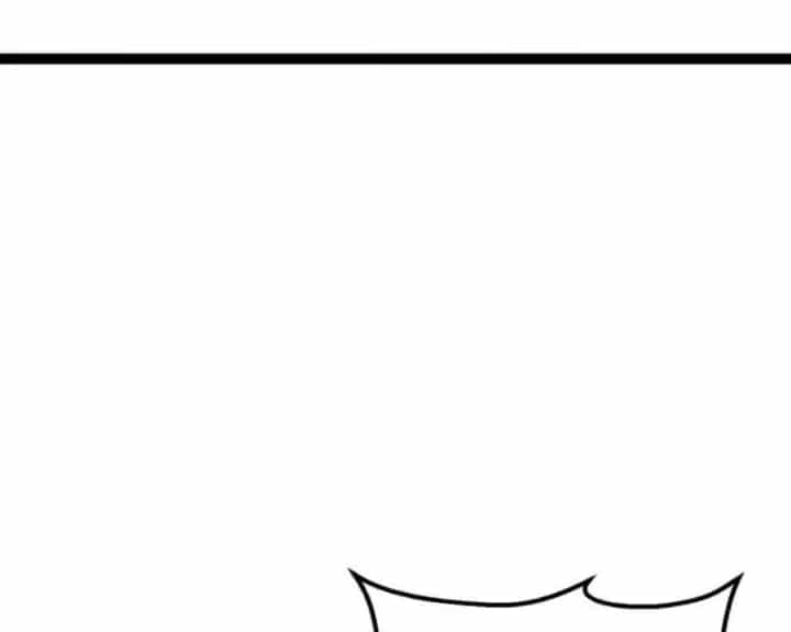 Tiên Tử Bất Nhân, Vậy Biến Thành Lô Đỉnh Đi! - Chương 15 - ảnh 141