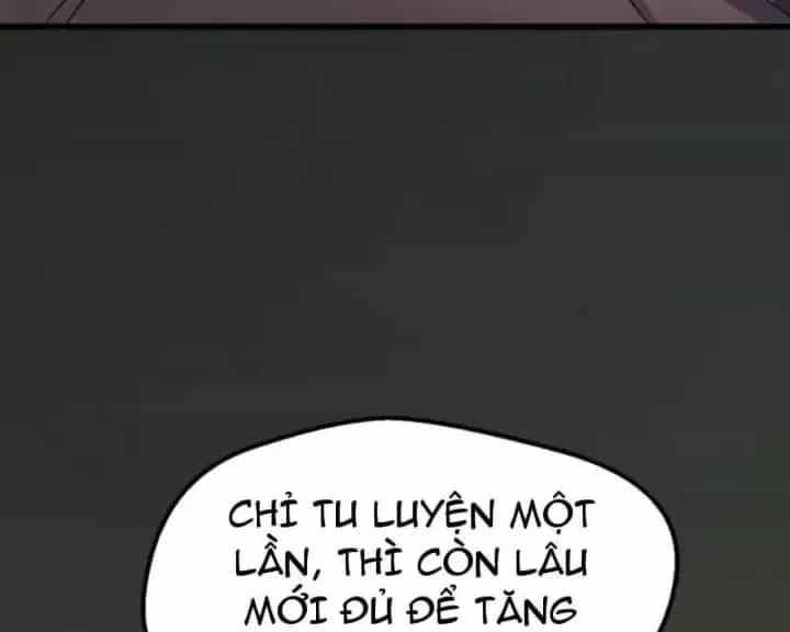 Tiên Tử Bất Nhân, Vậy Biến Thành Lô Đỉnh Đi! - Chương 15 - ảnh 144