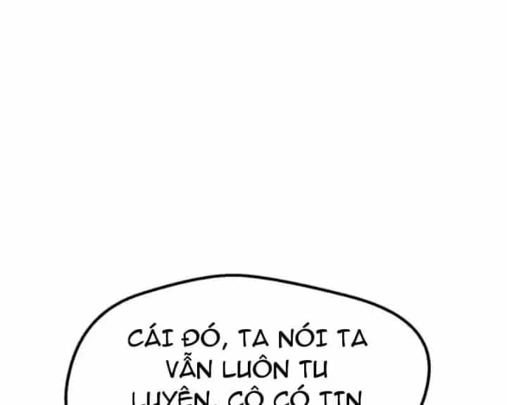 Tiên Tử Bất Nhân, Vậy Biến Thành Lô Đỉnh Đi! - Chương 15 - ảnh 158