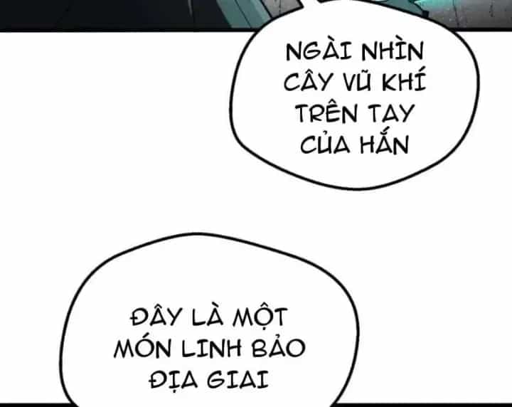 Tiên Tử Bất Nhân, Vậy Biến Thành Lô Đỉnh Đi! - Chương 15 - ảnh 30