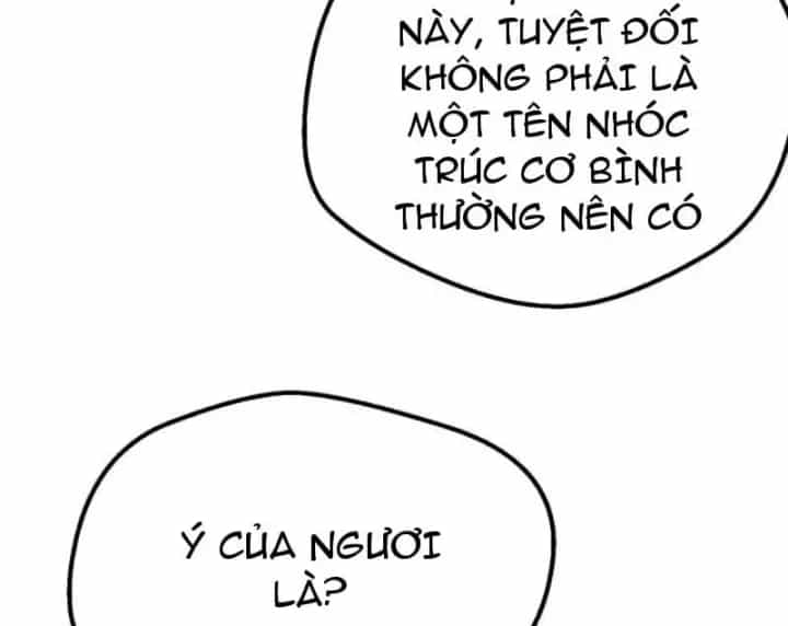 Tiên Tử Bất Nhân, Vậy Biến Thành Lô Đỉnh Đi! - Chương 15 - ảnh 33