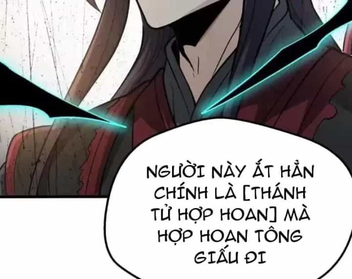 Tiên Tử Bất Nhân, Vậy Biến Thành Lô Đỉnh Đi! - Chương 15 - ảnh 38