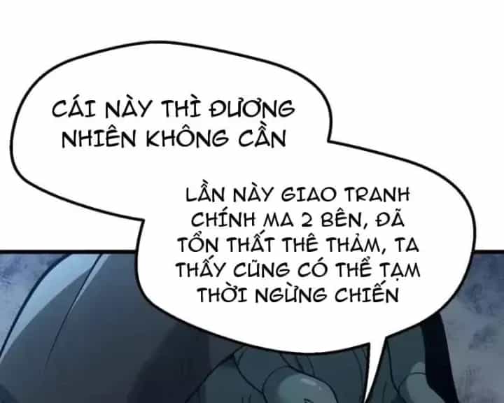 Tiên Tử Bất Nhân, Vậy Biến Thành Lô Đỉnh Đi! - Chương 15 - ảnh 55