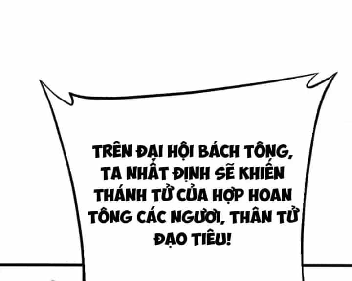 Tiên Tử Bất Nhân, Vậy Biến Thành Lô Đỉnh Đi! - Chương 15 - ảnh 64
