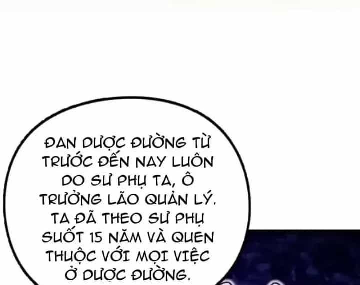 Tiên Tử Bất Nhân, Vậy Biến Thành Lô Đỉnh Đi! - Chương 16 - ảnh 101