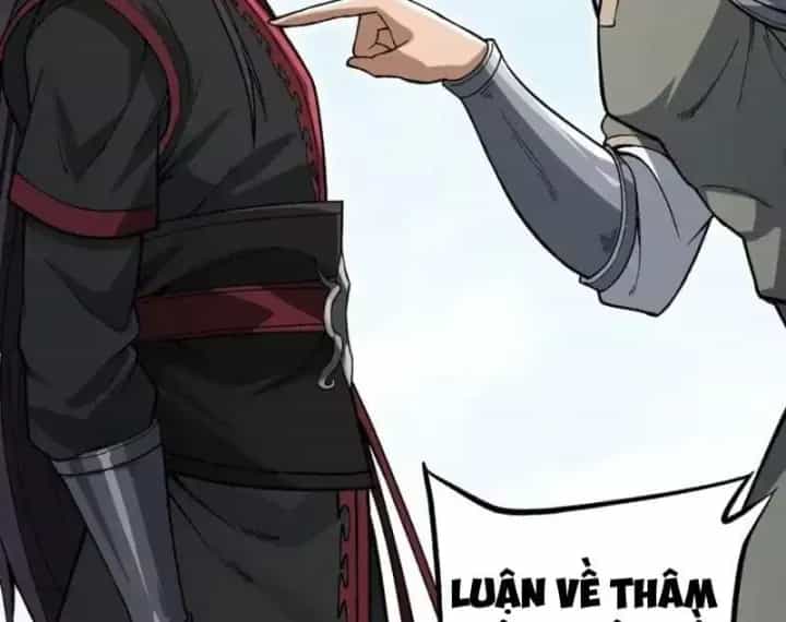 Tiên Tử Bất Nhân, Vậy Biến Thành Lô Đỉnh Đi! - Chương 16 - ảnh 114