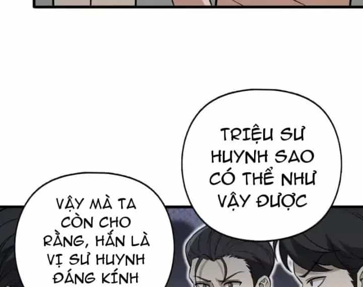 Tiên Tử Bất Nhân, Vậy Biến Thành Lô Đỉnh Đi! - Chương 16 - ảnh 128