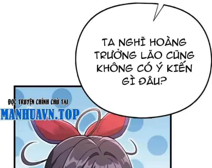 Tiên Tử Bất Nhân, Vậy Biến Thành Lô Đỉnh Đi! - Chương 16 - ảnh 138