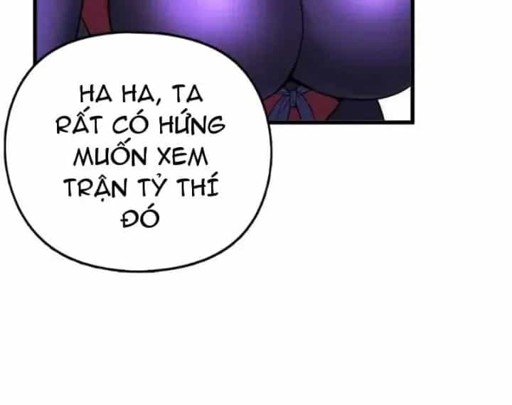 Tiên Tử Bất Nhân, Vậy Biến Thành Lô Đỉnh Đi! - Chương 16 - ảnh 140