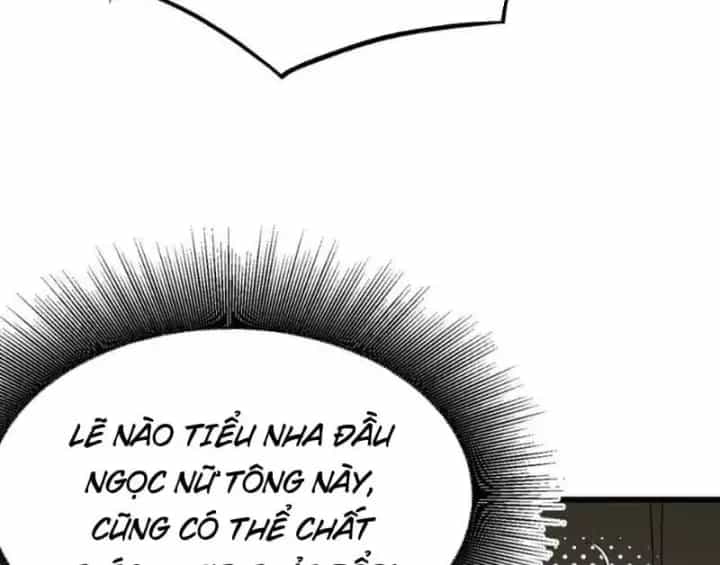 Tiên Tử Bất Nhân, Vậy Biến Thành Lô Đỉnh Đi! - Chương 16 - ảnh 15
