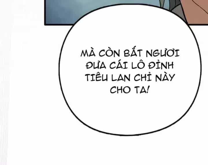 Tiên Tử Bất Nhân, Vậy Biến Thành Lô Đỉnh Đi! - Chương 16 - ảnh 152